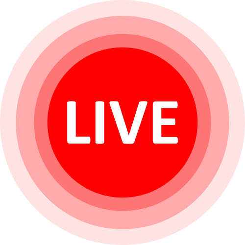 Nude Webchat
